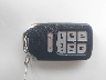 5FNRL5H97EB****** Salvage 2014 Honda Odyssey in Pennsylvania State