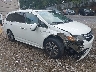 5FNRL5H97EB****** Salvage and Wrecked 2014 Honda Odyssey in Pittsburgh North