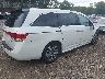 5FNRL5H97EB****** Salvage and Wrecked 2014 Honda Odyssey in Pennsylvania State