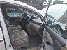 5FNRL5H97EB****** Used and Repairable 2014 Honda Odyssey in Pennsylvania State