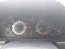 5FNRL5H97EB****** Salvage 2014 Honda Odyssey in Pittsburgh North