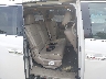 5FNRL5H97EB****** Wrecked 2014 Honda Odyssey in Pittsburgh North