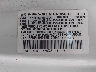 5FNRL5H97EB****** Used 2014 Honda Odyssey in Pittsburgh North