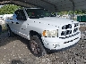 1D7HU18D34S****** Salvamento y Destrozados 2004 Dodge Ram 1500 en Wilmington