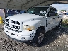 1D7HU18D34S****** Usados y Reparables 2004 Dodge Ram 1500 en Wilmington