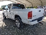 1D7HU18D34S****** Salvamento y Reparables 2004 Dodge Ram 1500 en Wilmington