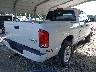1D7HU18D34S****** Salvamento y Destrozados 2004 Dodge Ram 1500 en Estado de Carolina del Norte