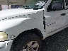 1D7HU18D34S****** Salvamento y Reparables 2004 Dodge Ram 1500 en Estado de Carolina del Norte