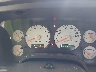 1D7HU18D34S****** Salvamento 2004 Dodge Ram 1500 en Wilmington