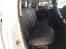 1D7HU18D34S****** Destrozados 2004 Dodge Ram 1500 en Wilmington
