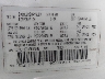 1D7HU18D34S****** Usados 2004 Dodge Ram 1500 en Wilmington