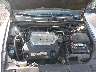 1HGCP36829A****** Reparables 2009 Honda Accord en Greenville