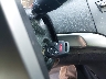 1HGCP36829A****** Salvamento 2009 Honda Accord en Estado de Carolina del Sur
