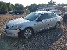 1HGCP36829A****** Usados y Reparables 2009 Honda Accord en Greenville