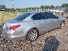 1HGCP36829A****** Salvamento y Destrozados 2009 Honda Accord en Estado de Carolina del Sur