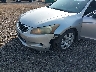 1HGCP36829A****** Salvamento y Reparables 2009 Honda Accord en Estado de Carolina del Sur