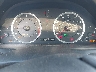 1HGCP36829A****** Salvamento 2009 Honda Accord en Greenville