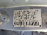 1HGCP36829A****** Usados 2009 Honda Accord en Greenville
