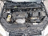 JTMJF4DV3B5****** Reparables 2011 Toyota RAV4 en Grand Rapids