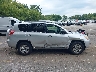 JTMJF4DV3B5****** Usados 2011 Toyota RAV4 en Estado de Michigan