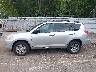 JTMJF4DV3B5****** Reparables 2011 Toyota RAV4 en Estado de Michigan