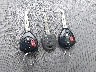 JTMJF4DV3B5****** Salvamento 2011 Toyota RAV4 en Estado de Michigan