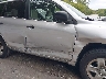 JTMJF4DV3B5****** Usados 2011 Toyota RAV4
