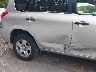 JTMJF4DV3B5****** Reparables 2011 Toyota RAV4