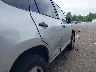 JTMJF4DV3B5****** Salvamento y Destrozados 2011 Toyota RAV4 en Grand Rapids