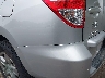 JTMJF4DV3B5****** Usados y Reparables 2011 Toyota RAV4 en Grand Rapids