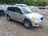 JTMJF4DV3B5****** Salvamento y Destrozados 2011 Toyota RAV4 en Grand Rapids