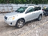 JTMJF4DV3B5****** Usados y Reparables 2011 Toyota RAV4 en Grand Rapids
