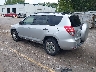 JTMJF4DV3B5****** Salvamento y Reparables 2011 Toyota RAV4 en Grand Rapids