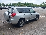 JTMJF4DV3B5****** Salvamento y Destrozados 2011 Toyota RAV4 en Estado de Michigan