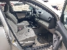 JTMJF4DV3B5****** Usados y Reparables 2011 Toyota RAV4 en Estado de Michigan