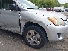 JTMJF4DV3B5****** Salvamento y Reparables 2011 Toyota RAV4 en Estado de Michigan
