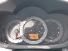 JTMJF4DV3B5****** Salvamento 2011 Toyota RAV4 en Grand Rapids