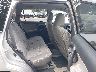 JTMJF4DV3B5****** Destrozados 2011 Toyota RAV4 en Grand Rapids