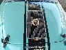 11536**** Repairable 1965 Volkswagen Beetle in Phoenix