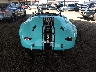 11536**** Salvage 1965 Volkswagen Beetle