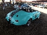 11536**** Salvage and Wrecked 1965 Volkswagen Beetle in Arizona State