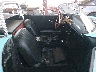 11536**** Used and Repairable 1965 Volkswagen Beetle in Arizona State