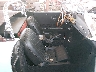 11536**** Wrecked 1965 Volkswagen Beetle in Phoenix