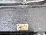 11536**** Used 1965 Volkswagen Beetle in Phoenix