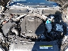 WAUKMAF43JN****** Reparables 2018 Audi A4 en Taunton