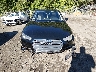 WAUKMAF43JN****** Destrozados 2018 Audi A4 en Estado de Massachusetts