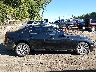 WAUKMAF43JN****** Usados 2018 Audi A4 en Estado de Massachusetts