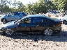 WAUKMAF43JN****** Reparables 2018 Audi A4 en Estado de Massachusetts