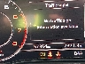 WAUKMAF43JN****** Salvamento 2018 Audi A4