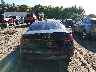 WAUKMAF43JN****** Destrozados 2018 Audi A4